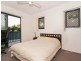 88/35 Morrow Street, Taringa QLD 4068