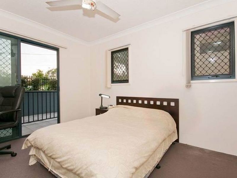 88/35 Morrow Street, Taringa QLD 4068