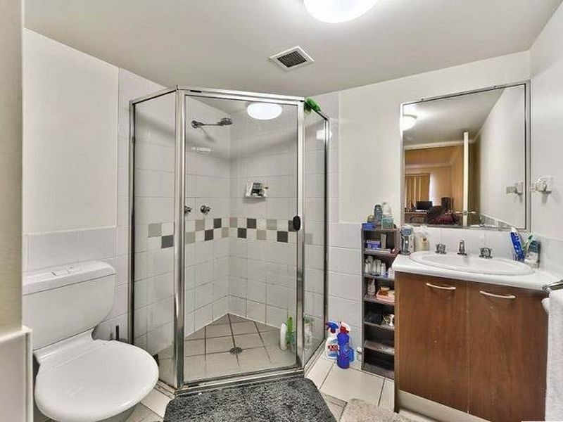 88/35 Morrow Street, Taringa QLD 4068