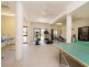 88/35 Morrow Street, Taringa QLD 4068
