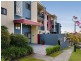 88/35 Morrow Street, Taringa QLD 4068