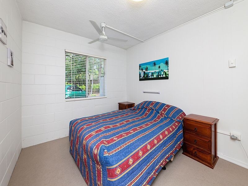 9/140 Central Avenue, Indooroopilly QLD 4068