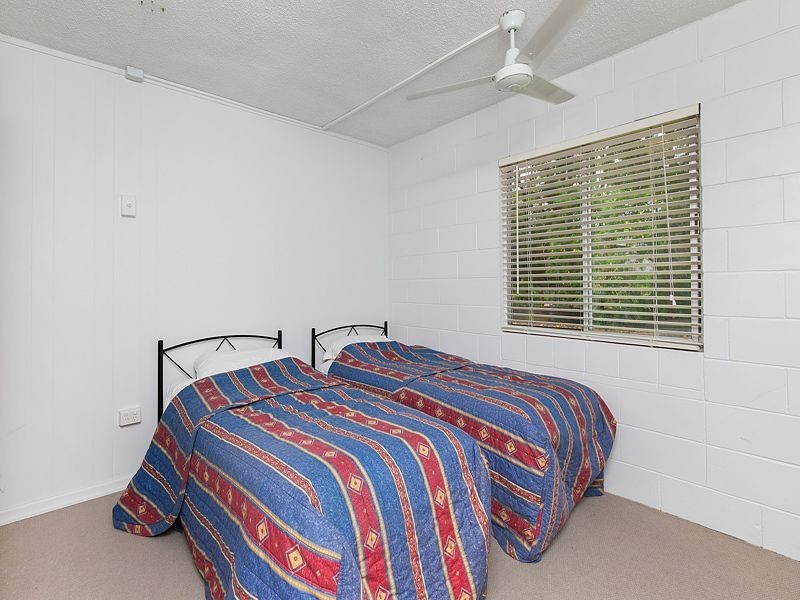 9/140 Central Avenue, Indooroopilly QLD 4068