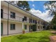 9/140 Central Avenue, Indooroopilly QLD 4068