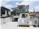 8/51 Lambert Road, Indooroopilly QLD 4068