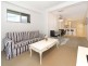 8/51 Lambert Road, Indooroopilly QLD 4068