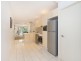 8/51 Lambert Road, Indooroopilly QLD 4068