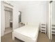 8/51 Lambert Road, Indooroopilly QLD 4068