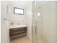 8/51 Lambert Road, Indooroopilly QLD 4068