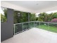 8/51 Lambert Road, Indooroopilly QLD 4068