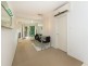8/51 Lambert Road, Indooroopilly QLD 4068