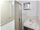 8/51 Lambert Road, Indooroopilly QLD 4068