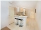8/51 Lambert Road, Indooroopilly QLD 4068