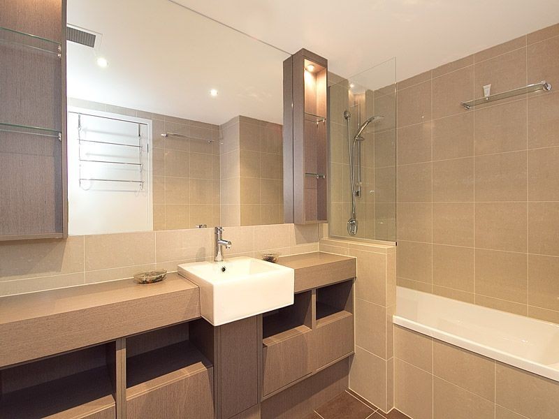 8/74 Dengate Lane, St Lucia QLD 4067