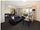 3/31 Ada Street, Taringa QLD 4068