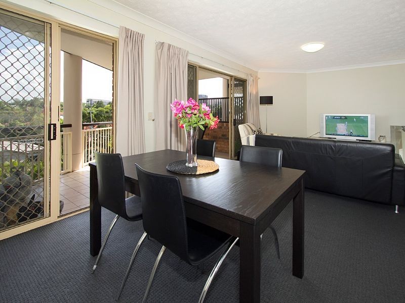 3/31 Ada Street, Taringa QLD 4068