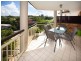 3/31 Ada Street, Taringa QLD 4068
