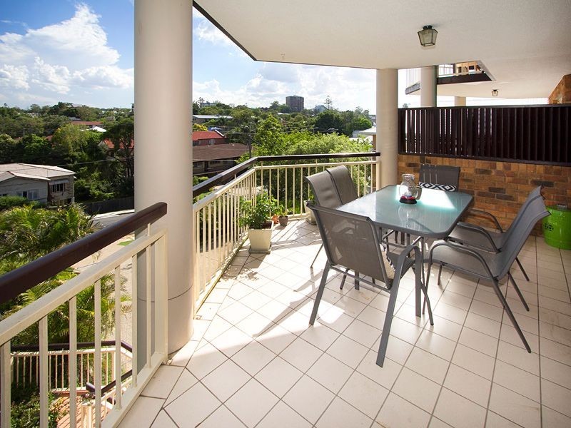 3/31 Ada Street, Taringa QLD 4068