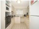 3/31 Ada Street, Taringa QLD 4068