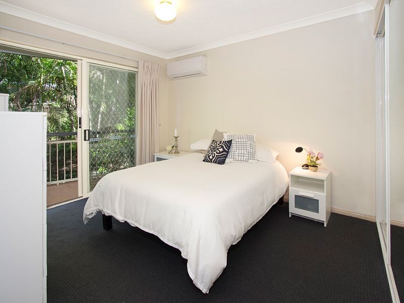 3/31 Ada Street, Taringa QLD 4068