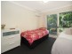 3/31 Ada Street, Taringa QLD 4068