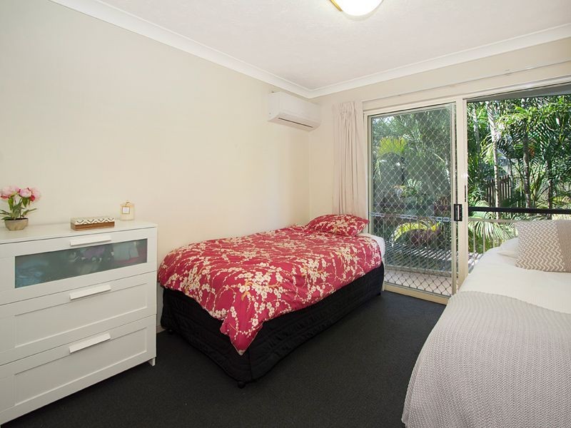 3/31 Ada Street, Taringa QLD 4068