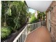 3/31 Ada Street, Taringa QLD 4068
