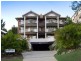 3/31 Ada Street, Taringa QLD 4068