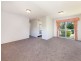 4/36 Lucinda Street, Taringa QLD 4068