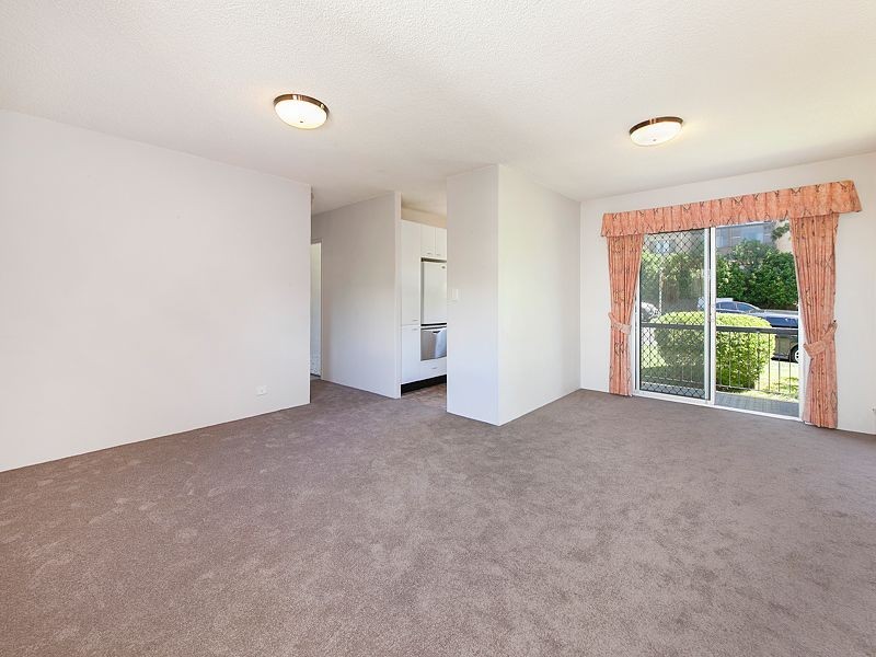 4/36 Lucinda Street, Taringa QLD 4068