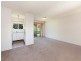 4/36 Lucinda Street, Taringa QLD 4068