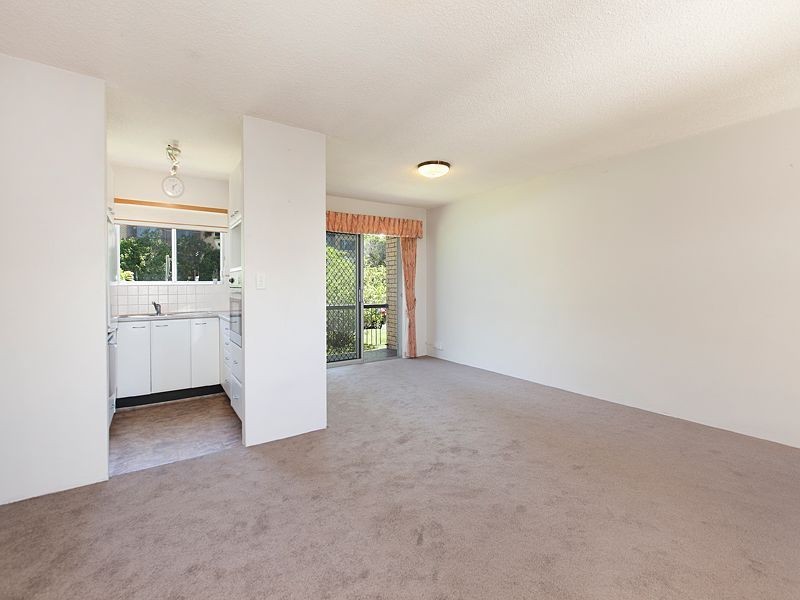 4/36 Lucinda Street, Taringa QLD 4068
