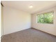 4/36 Lucinda Street, Taringa QLD 4068