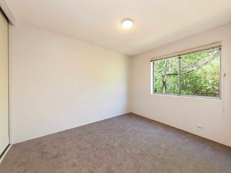 4/36 Lucinda Street, Taringa QLD 4068