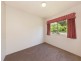 4/36 Lucinda Street, Taringa QLD 4068