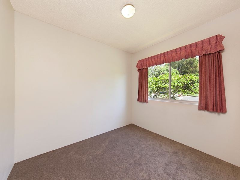4/36 Lucinda Street, Taringa QLD 4068