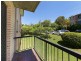 4/36 Lucinda Street, Taringa QLD 4068