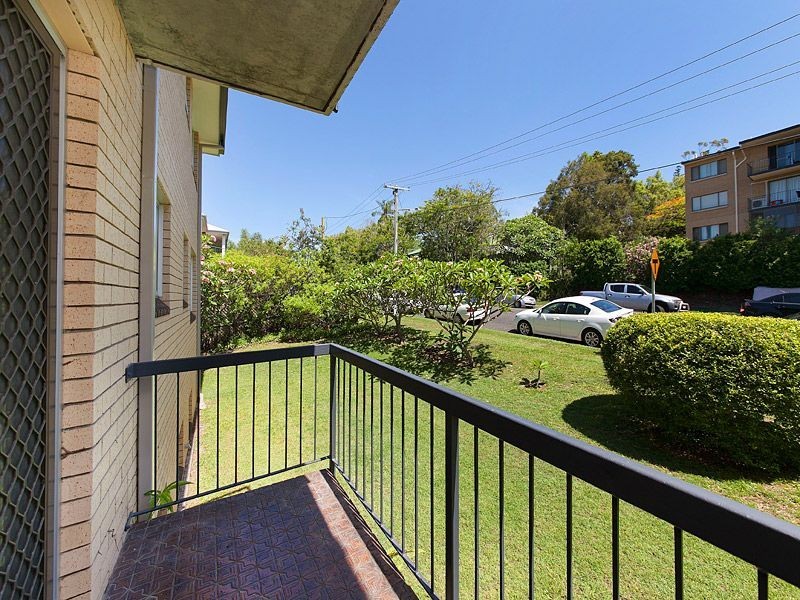 4/36 Lucinda Street, Taringa QLD 4068