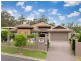 40 Stanaway Place, Bellbowrie QLD 4070