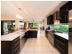 40 Stanaway Place, Bellbowrie QLD 4070