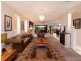 40 Stanaway Place, Bellbowrie QLD 4070