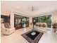 40 Stanaway Place, Bellbowrie QLD 4070