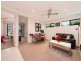 40 Stanaway Place, Bellbowrie QLD 4070
