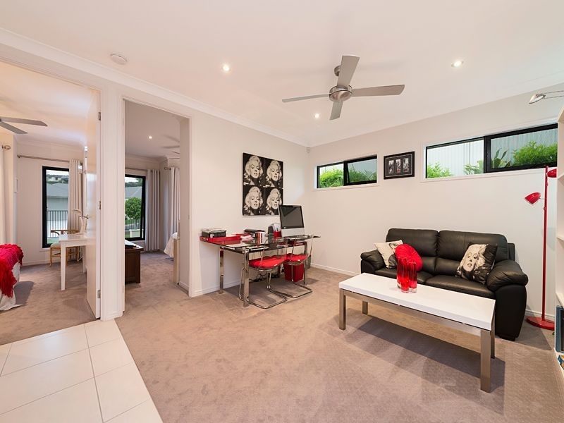 40 Stanaway Place, Bellbowrie QLD 4070
