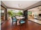 40 Stanaway Place, Bellbowrie QLD 4070