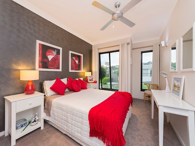 40 Stanaway Place, Bellbowrie QLD 4070