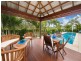 40 Stanaway Place, Bellbowrie QLD 4070