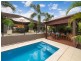 40 Stanaway Place, Bellbowrie QLD 4070