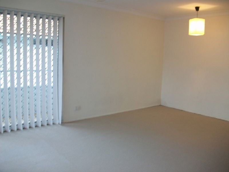 10/124 Sir Fred Schonell Drive, St Lucia QLD 4067