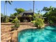 179 Arrabri Avenue, Mount Ommaney QLD 4074